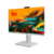 Моноблок IRU Tactio 23.8" Full HD i5 1235U (1.3) 16Gb SSD512Gb Iris Xe CR без ОС GbitEth WiFi BT 65W Cam белый 1920x1080