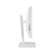 Моноблок IRU Tactio 23.8" Full HD i5 1235U (1.3) 16Gb SSD512Gb Iris Xe CR без ОС GbitEth WiFi BT 65W Cam белый 1920x1080