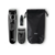 Триммер Braun BT3000 черный (насадок в компл:1шт)