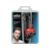 Триммер Braun BT3000 черный (насадок в компл:1шт)