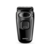 Триммер Braun BT3000 черный (насадок в компл:1шт)