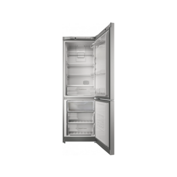 Холодильник ITS 4180 XB 869892300050 INDESIT