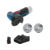 Углошлифовальная машина Bosch GWS 12V-76 19500об/мин рез.шпин.:M5 d=76мм (0615990M3E)