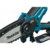 Цепная пила Makita UC100DZ аккум. 210Вт дл.шины:4"(10cm)