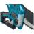 Цепная пила Makita UC100DZ аккум. 210Вт дл.шины:4"(10cm)