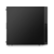 ПК IRU Home 510B7GM MT i7 12700 (2.1) 32Gb SSD1Tb UHDG 770 FreeDOS GbitEth 650W черный (2032501)
