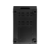 ПК IRU Home 510B7GM MT i7 12700 (2.1) 32Gb SSD1Tb UHDG 770 FreeDOS GbitEth 650W черный (2032501)