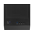 ПК IRU Home 510B7GM MT i7 12700 (2.1) 32Gb SSD1Tb UHDG 770 FreeDOS GbitEth 650W черный (2032501)