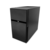 ПК IRU Home 510B7GM MT i7 12700 (2.1) 32Gb SSD1Tb UHDG 770 FreeDOS GbitEth 650W черный (2032501)