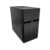 ПК IRU Home 510B7GM MT i7 12700 (2.1) 32Gb SSD1Tb UHDG 770 FreeDOS GbitEth 650W черный (2032501)