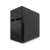 ПК IRU Home 510B7GM MT i7 12700 (2.1) 32Gb SSD1Tb UHDG 770 FreeDOS GbitEth 650W черный (2032501)
