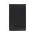 ПК IRU Home 510B7GM MT i7 12700 (2.1) 32Gb SSD1Tb UHDG 770 FreeDOS GbitEth 650W черный (2032501)