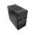 ПК IRU Home 510B7GM MT i7 12700 (2.1) 32Gb SSD1Tb UHDG 770 FreeDOS GbitEth 650W черный (2032501)