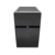 ПК IRU Home 510B7GM MT i7 12700 (2.1) 32Gb SSD1Tb UHDG 770 FreeDOS GbitEth 650W черный (2032501)