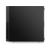 ПК IRU Home 510B7GM MT i7 12700 (2.1) 32Gb SSD1Tb UHDG 770 FreeDOS GbitEth 650W черный (2032501)