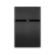 ПК IRU Home 510B7GM MT i7 12700 (2.1) 32Gb SSD1Tb UHDG 770 FreeDOS GbitEth 650W черный (2032501)
