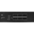 Коммутатор Cudy GS1024L (L2) 24x1Гбит/с неуправляемый