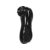 Коммутатор Cudy GS1024L (L2) 24x1Гбит/с неуправляемый