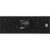 Коммутатор Cudy GS1024L (L2) 24x1Гбит/с неуправляемый