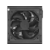 Блок питания KingPrice ATX 500W KPPSU500 (20+4pin) 120mm fan 4xSATA RTL