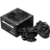 Блок питания Digma ATX 550W DPSU-550W (20+4pin) 120mm fan 4xSATA RTL