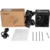 Блок питания Digma ATX 550W DPSU-550W (20+4pin) 120mm fan 4xSATA RTL