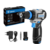 Дрель-шуруповерт Deko Loner 12V Pro аккум. патрон:быстрозажимной (кейс в комплекте) (085-1122)
