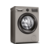 Стиральная машина Bosch Serie 4 WLS2846SME пан.англ. класс: A загр.фронтальная макс.:8кг серебристый инвертер