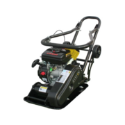 Виброплита Zitrek z3k51 1500Вт 2.8л.с. бензиновый черный (091-0210)