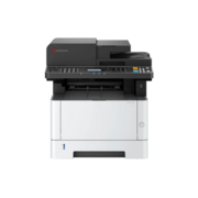 МФУ лазерный Kyocera Ecosys MA4000x МФУ лазерный Kyocera Ecosys MA4000x/ МФУ лазерный Kyocera Ecosys MA4000x, A4, ч/б, 40стр/мин (A4 ч/б), 1200x1200dpi, дуплекс, сетевой, USB