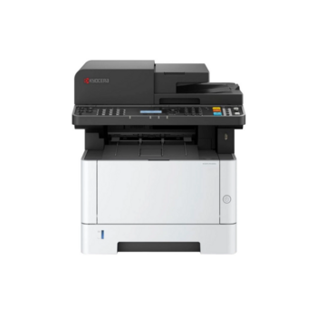 МФУ лазерный Kyocera Ecosys MA4000x МФУ лазерный Kyocera Ecosys MA4000x/ МФУ лазерный Kyocera Ecosys MA4000x, A4, ч/б, 40стр/мин (A4 ч/б), 1200x1200dpi, дуплекс, сетевой, USB