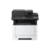 МФУ лазерный Kyocera Ecosys MA4000x МФУ лазерный Kyocera Ecosys MA4000x/ МФУ лазерный Kyocera Ecosys MA4000x, A4, ч/б, 40стр/мин (A4 ч/б), 1200x1200dpi, дуплекс, сетевой, USB