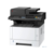 МФУ лазерный Kyocera Ecosys MA4000x МФУ лазерный Kyocera Ecosys MA4000x/ МФУ лазерный Kyocera Ecosys MA4000x, A4, ч/б, 40стр/мин (A4 ч/б), 1200x1200dpi, дуплекс, сетевой, USB