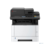 МФУ лазерный Kyocera Ecosys MA4000x МФУ лазерный Kyocera Ecosys MA4000x/ МФУ лазерный Kyocera Ecosys MA4000x, A4, ч/б, 40стр/мин (A4 ч/б), 1200x1200dpi, дуплекс, сетевой, USB