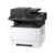 МФУ лазерный Kyocera Ecosys MA4000x МФУ лазерный Kyocera Ecosys MA4000x/ МФУ лазерный Kyocera Ecosys MA4000x, A4, ч/б, 40стр/мин (A4 ч/б), 1200x1200dpi, дуплекс, сетевой, USB