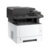 МФУ лазерный Kyocera Ecosys MA4000x МФУ лазерный Kyocera Ecosys MA4000x/ МФУ лазерный Kyocera Ecosys MA4000x, A4, ч/б, 40стр/мин (A4 ч/б), 1200x1200dpi, дуплекс, сетевой, USB