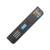 МФУ лазерный Kyocera Ecosys MA4000x МФУ лазерный Kyocera Ecosys MA4000x/ МФУ лазерный Kyocera Ecosys MA4000x, A4, ч/б, 40стр/мин (A4 ч/б), 1200x1200dpi, дуплекс, сетевой, USB