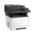 МФУ лазерный Kyocera Ecosys MA4000x МФУ лазерный Kyocera Ecosys MA4000x/ МФУ лазерный Kyocera Ecosys MA4000x, A4, ч/б, 40стр/мин (A4 ч/б), 1200x1200dpi, дуплекс, сетевой, USB