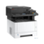 МФУ лазерный Kyocera Ecosys MA4000x МФУ лазерный Kyocera Ecosys MA4000x/ МФУ лазерный Kyocera Ecosys MA4000x, A4, ч/б, 40стр/мин (A4 ч/б), 1200x1200dpi, дуплекс, сетевой, USB