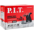 Станок заточной P.I.T. PCSS1002-C 220W