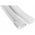 Удлинитель умных светодиодных лент Xiaomi Smart Lightstrip Pro Extension 60св./м 17В (BHR6476GL)