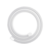 Удлинитель умных светодиодных лент Xiaomi Smart Lightstrip Pro Extension 60св./м 17В (BHR6476GL)