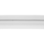 Удлинитель умных светодиодных лент Xiaomi Smart Lightstrip Pro Extension 60св./м 17В (BHR6476GL)