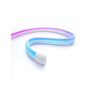 Удлинитель умных светодиодных лент Xiaomi Smart Lightstrip Pro Extension 60св./м 17В (BHR6476GL)