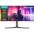Монитор LCD 34" 34G6H HISENSE