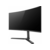 Монитор LCD 34" 34G6H HISENSE