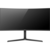 Монитор LCD 34" 34G6H HISENSE