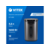 Термопот Vitek VT-1191 5.2л. 1650Вт темно-серый