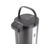 Термопот Vitek VT-1191 5.2л. 1650Вт темно-серый