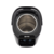 Термопот Vitek VT-1191 5.2л. 1650Вт темно-серый